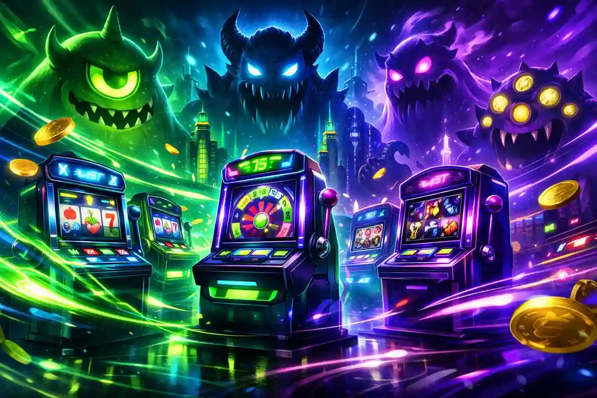 Μπόνους Υποδοχής