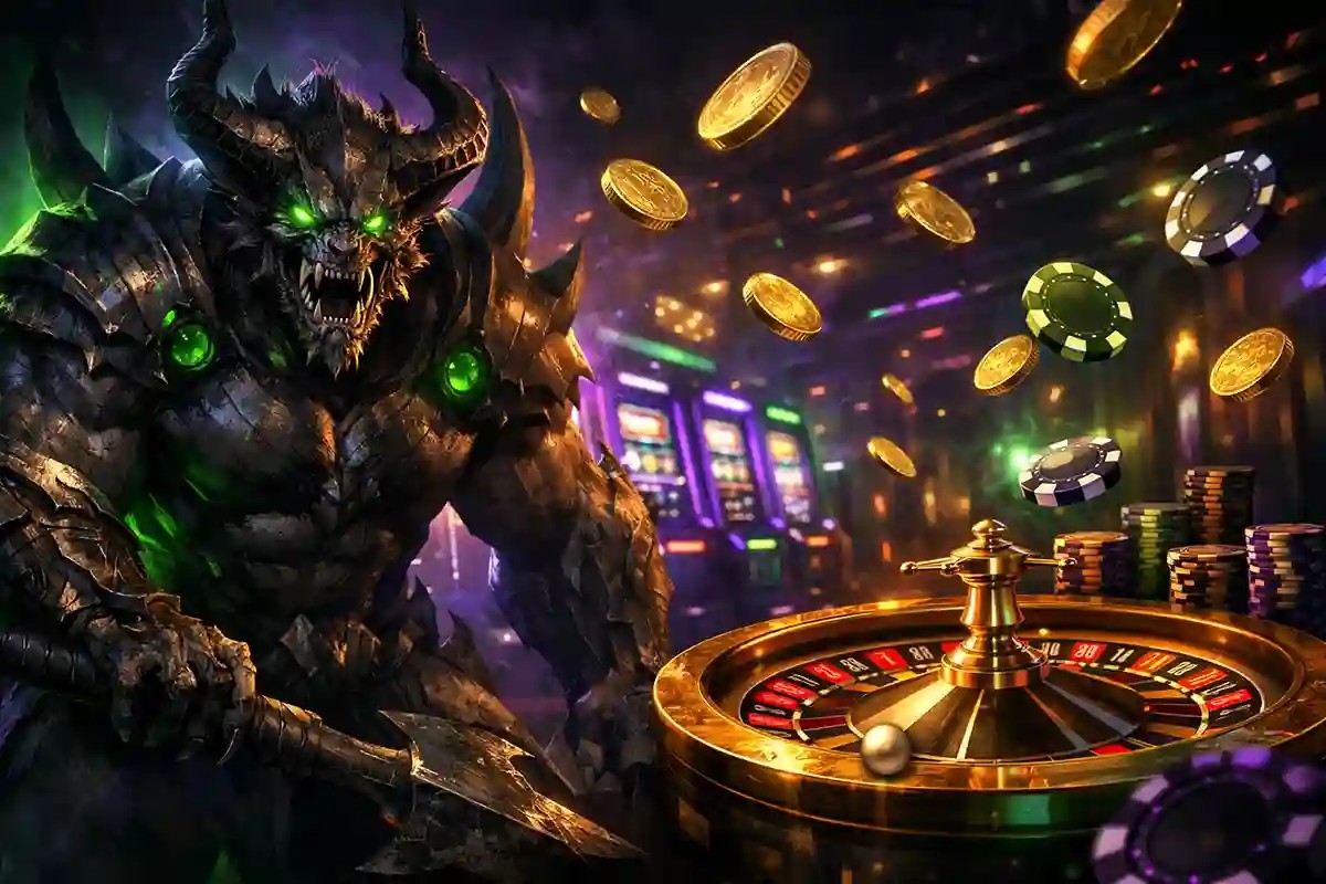 Προσφορά Έναρξης