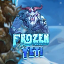 Play the Frozen Yeti slot by BF Games on Monsterwin Casino